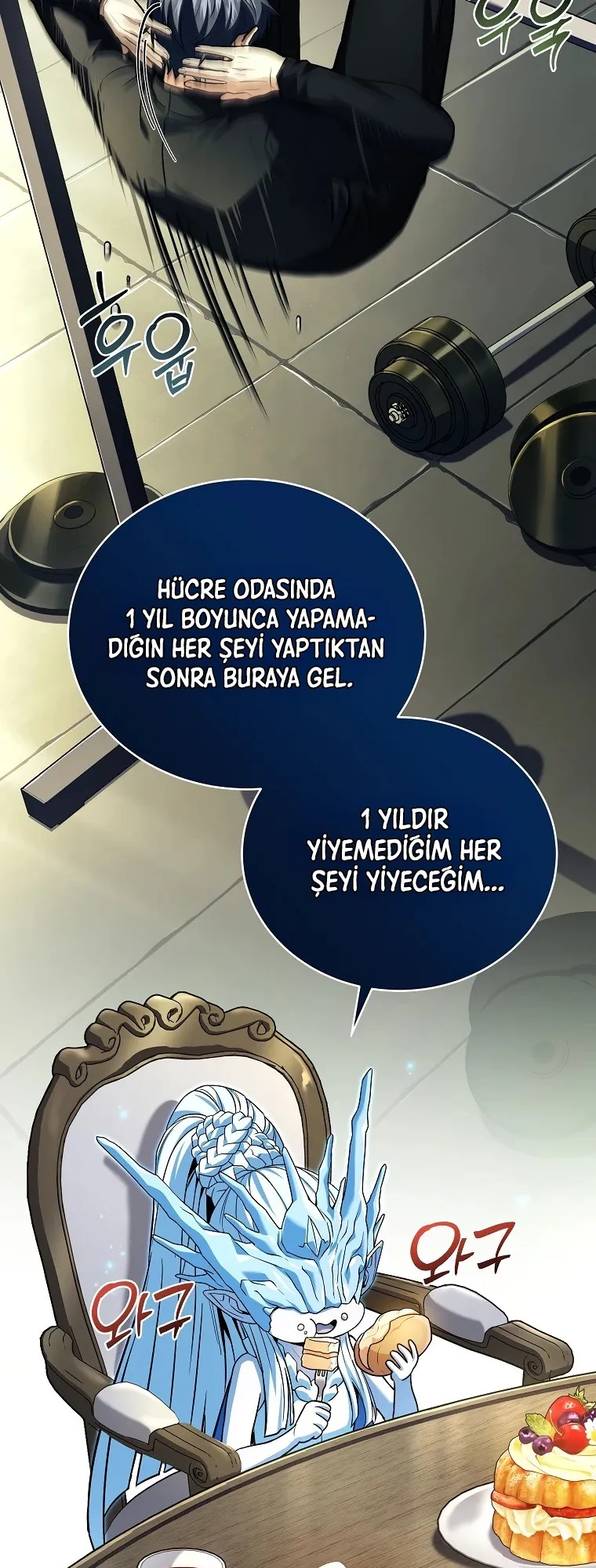 MzMwMUpWMlRLMkNZQ1g1Tg.GtcUyfWt2i5QL6O7oTg4XXkToAB5qQXrCdGUZAFcEecqCX liOD1QnZE9OGT Ec0