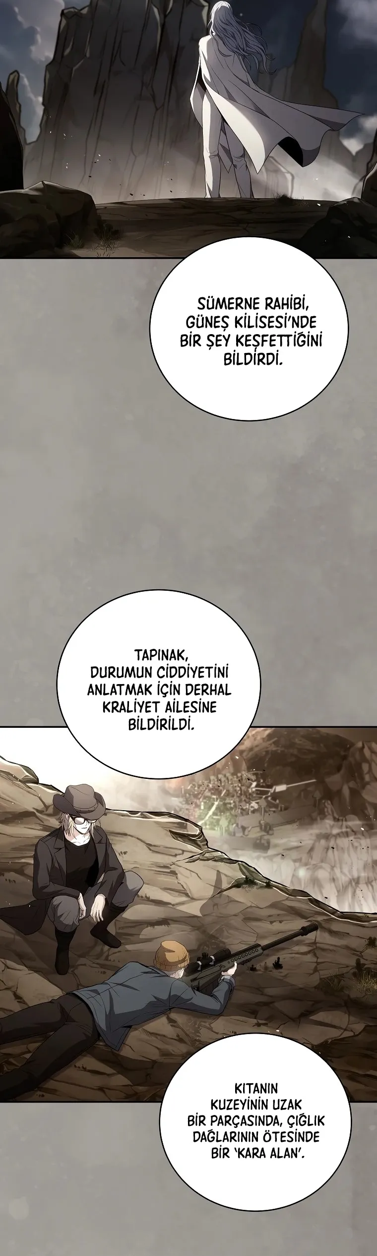 MzMwMUpWMlRLMkNZSDFDRA.iloB0fzMS