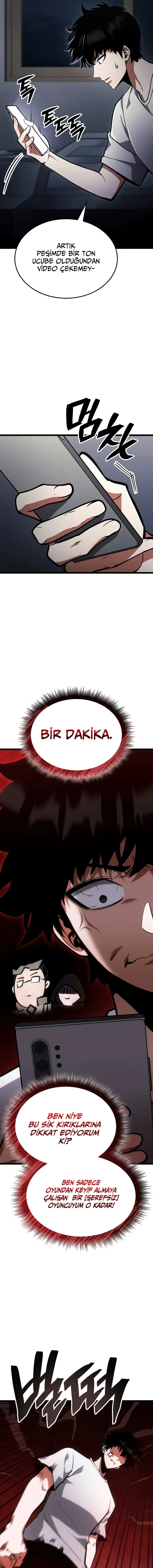 MzMwMUpWREIzWTRSVEpKOQ.gj 4WORagd