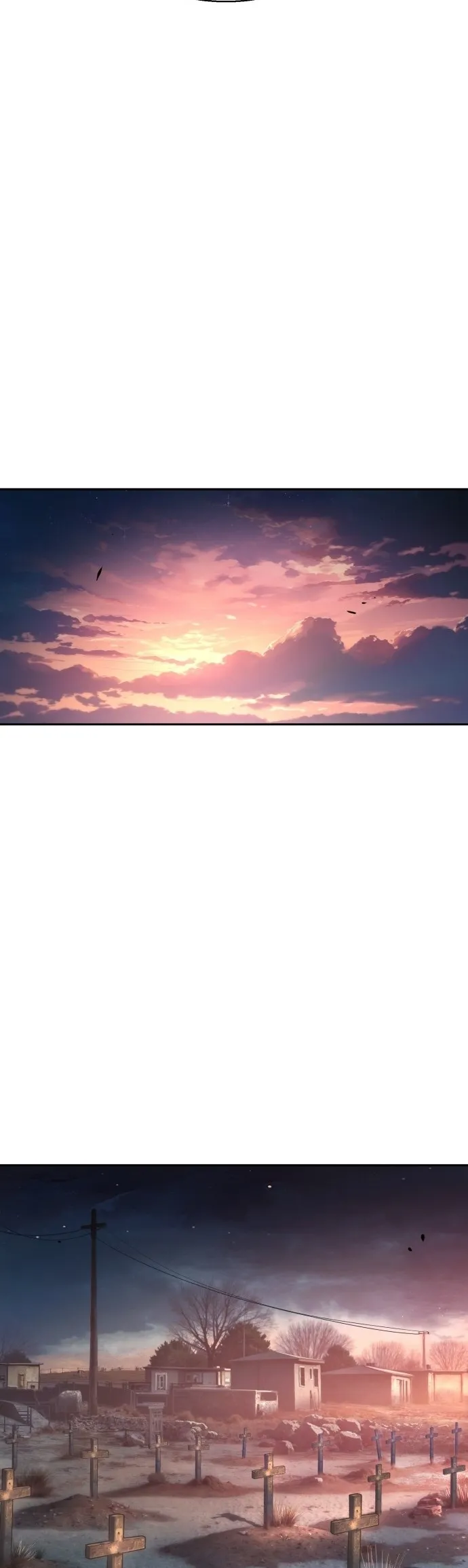 MzMwMUpWWVRTMzgwR0hZMQ.j bPDv4