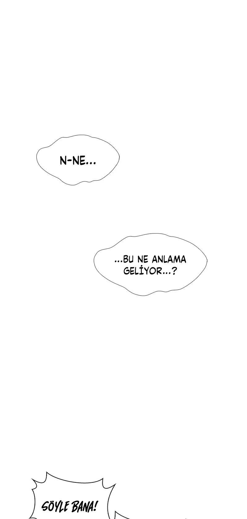 MzMwMUpWWjRaUzhDQzVSMg.WNbqSKHpFeh iewjVOKhFQlSV7TaTbTHawzRi2X9tsGWTRizpZyt zT UlqLyIBM