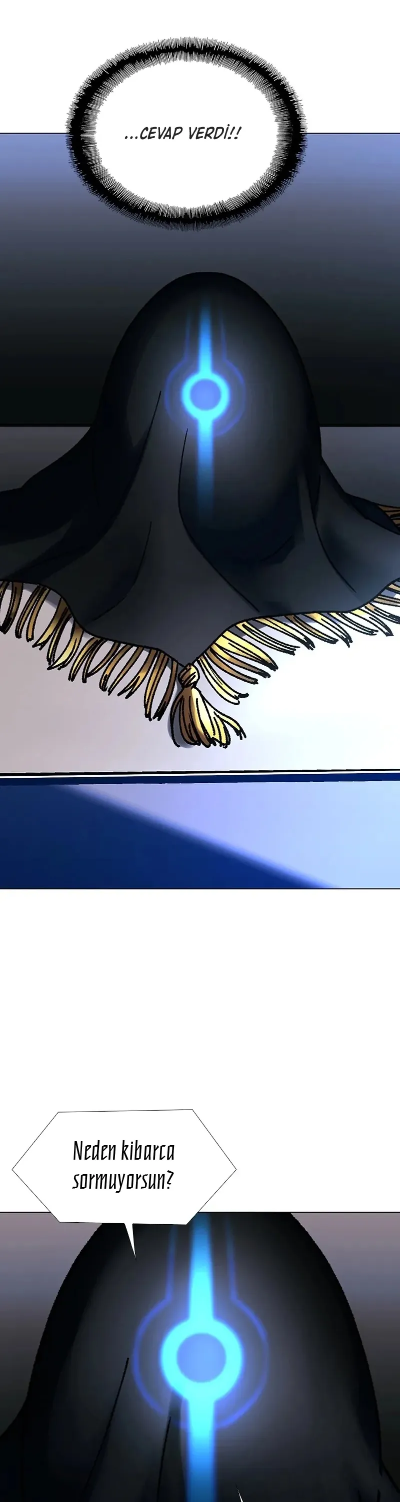 MzMwMUpWWjRaUzhEMjM0RQ.J9MuLESn6e8hjv0gB3a TJRJsMTsTEHqhOym3iv7qc Ljrib dDcoRCJtyK0S8Nc