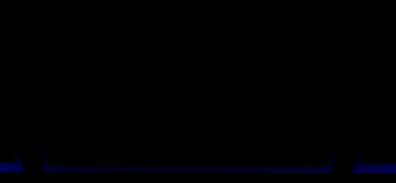 MzMwMUpWWjRaUzhEOVdFRQ.Z0rbFN5 0Snn6XOW P xRVgK7ccfbDNGDtBYbSXNvy3B2H yJyRLBWikjBL9ElkM