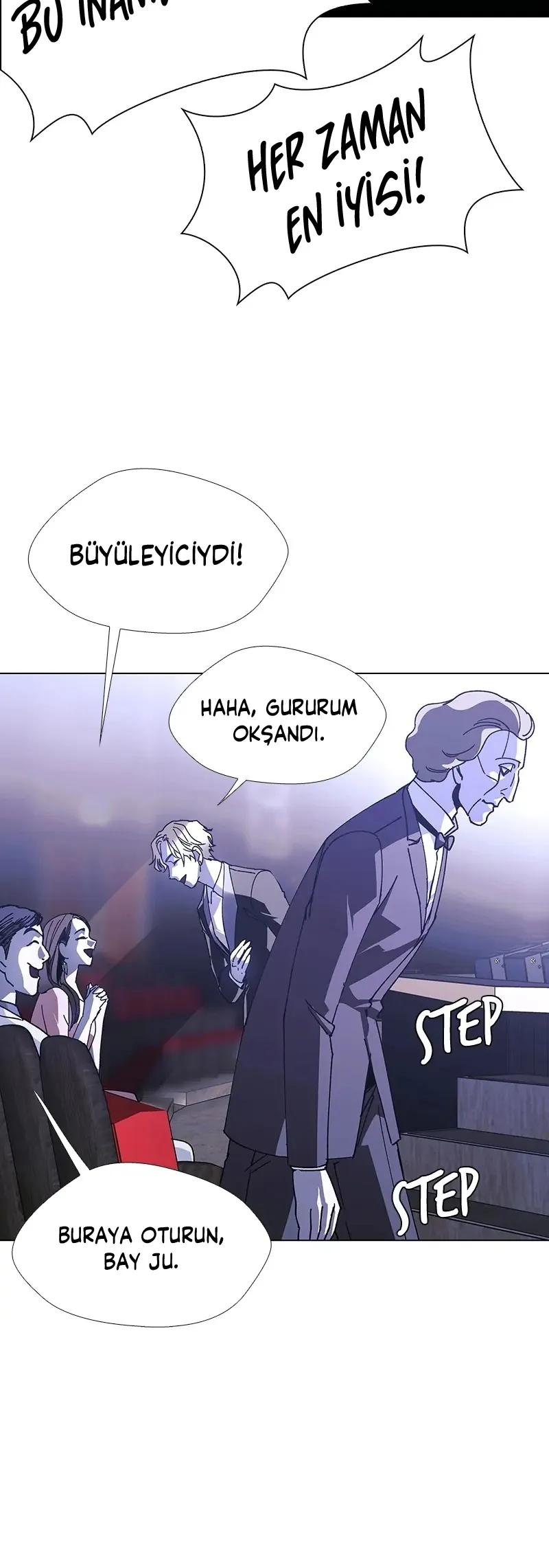 MzMwMUpWWjRaUzhEOVhENQ.vbfh2Fxmvyp9GGQzEMFZB XA3mtRWaZnErE08vxzA9O