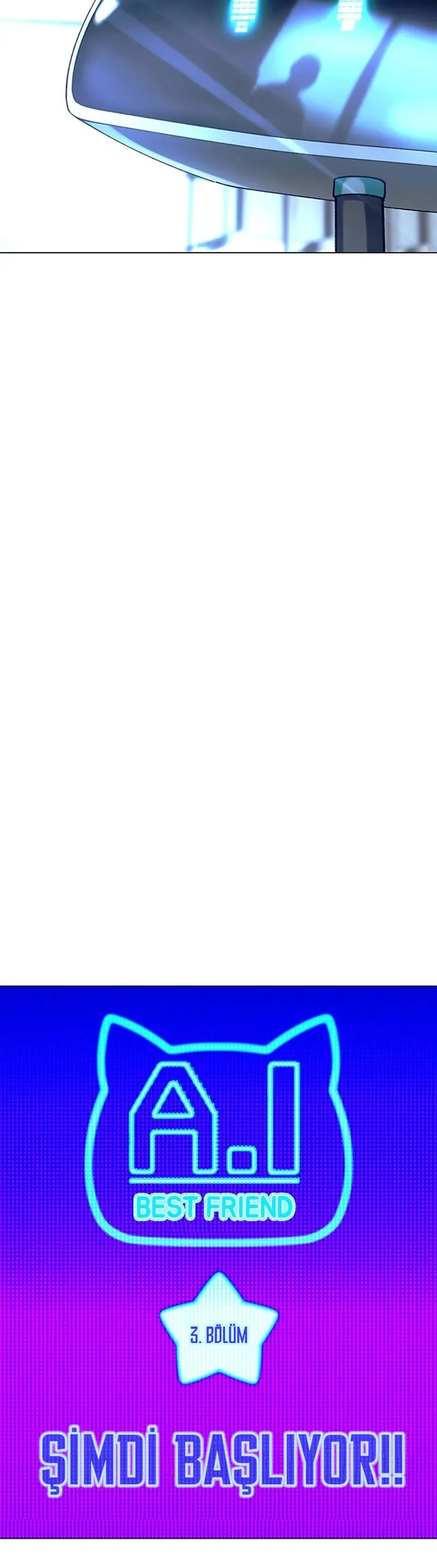MzMwMUpWWjRaUzhFME0zRQ.MDqX80sDRj1lNwf 22zla L69Y2Xv9VZb64mV8g5d4g ogb0XOkEn9 QDyNJUc62