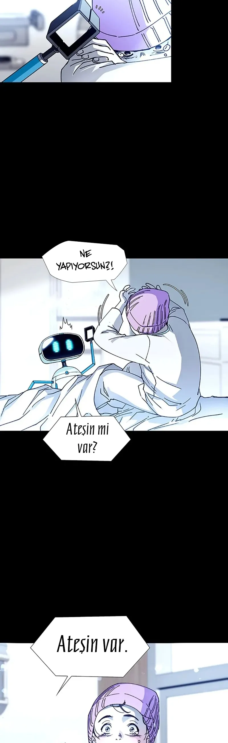 MzMwMUpWWjRaUzhFNUtBWg.TwMkrRTulGI3s2m MYC zol17MDyCjM1xhFMk I