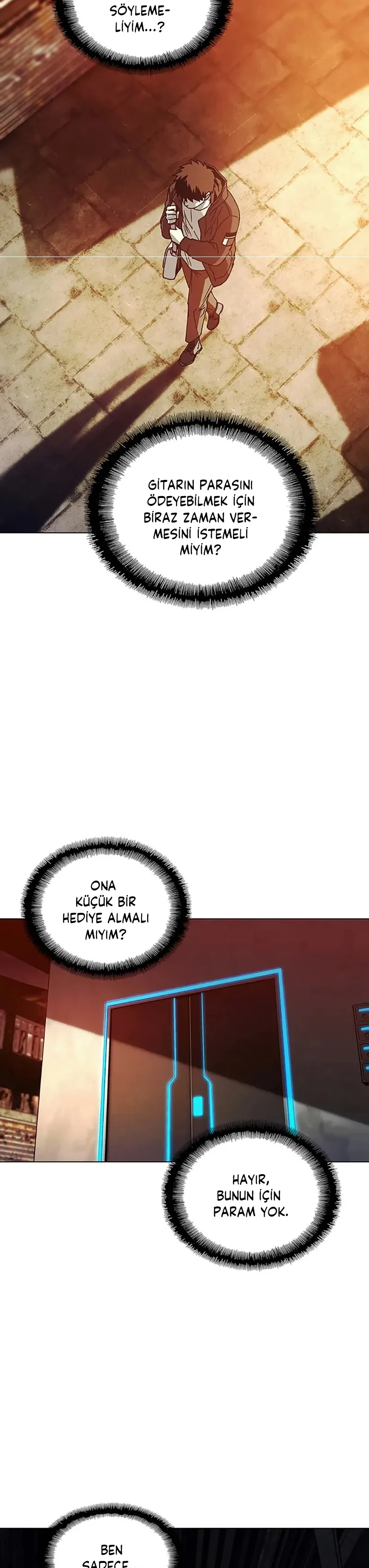 MzMwMUpWWjRaUzhFNjQ2WA.XOckHDYDRL RupomHwMAyR iIKdf5 NhPpOjQsaCHhwgOokkWojilQ83Fn2y54ot