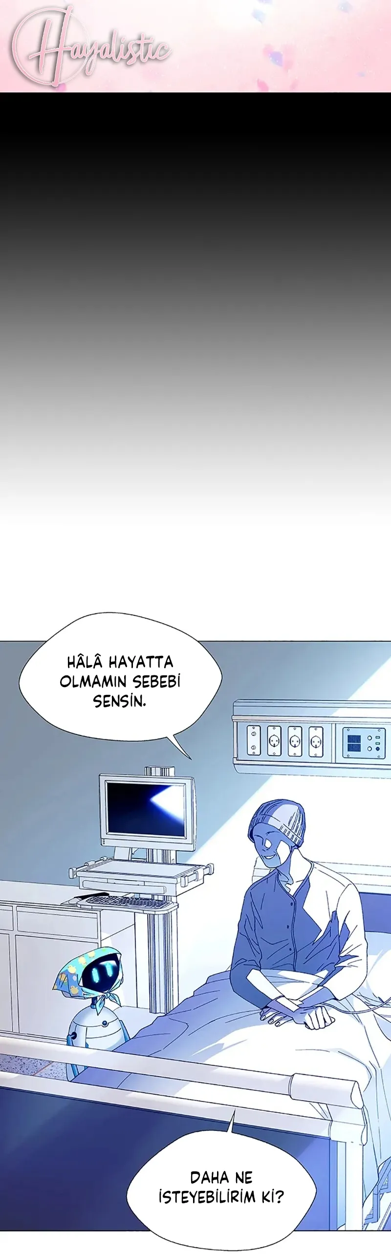 MzMwMUpWWjRaUzhFSlFZVg.uM9E4s638KSihG35bGt1mNLCpCraMMJeXZ5PMuf7zDbzJRiW5KpsjwIAz7CCyJW9
