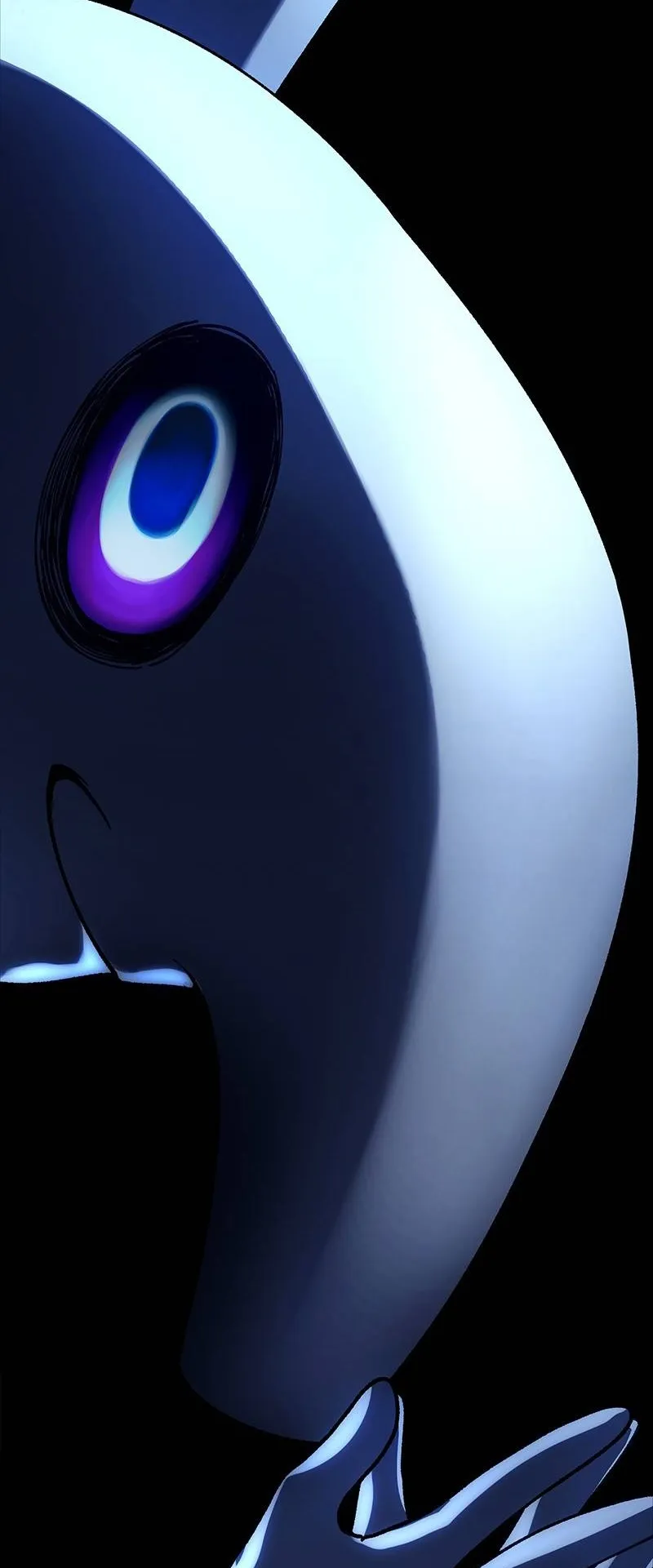 MzMwMUpWWjRaUzhFUjk1Rw.LNA4GexJvMOgVnqaNZ 83aSWFPtgqe2H5i219ofovdXrNYLm5TJPxM OHyu13ymJ