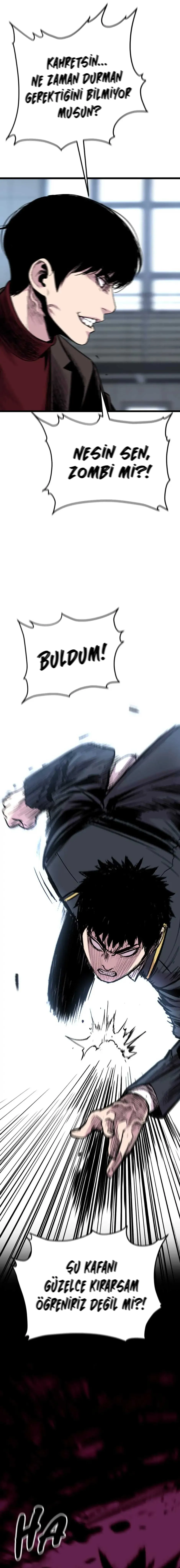 MzMwMUpXNFlBTlJKWjNERQ.EUC4tDYONzuPq4tB9ysLIfXgLCJ8QSXhCyjqEBE1A10