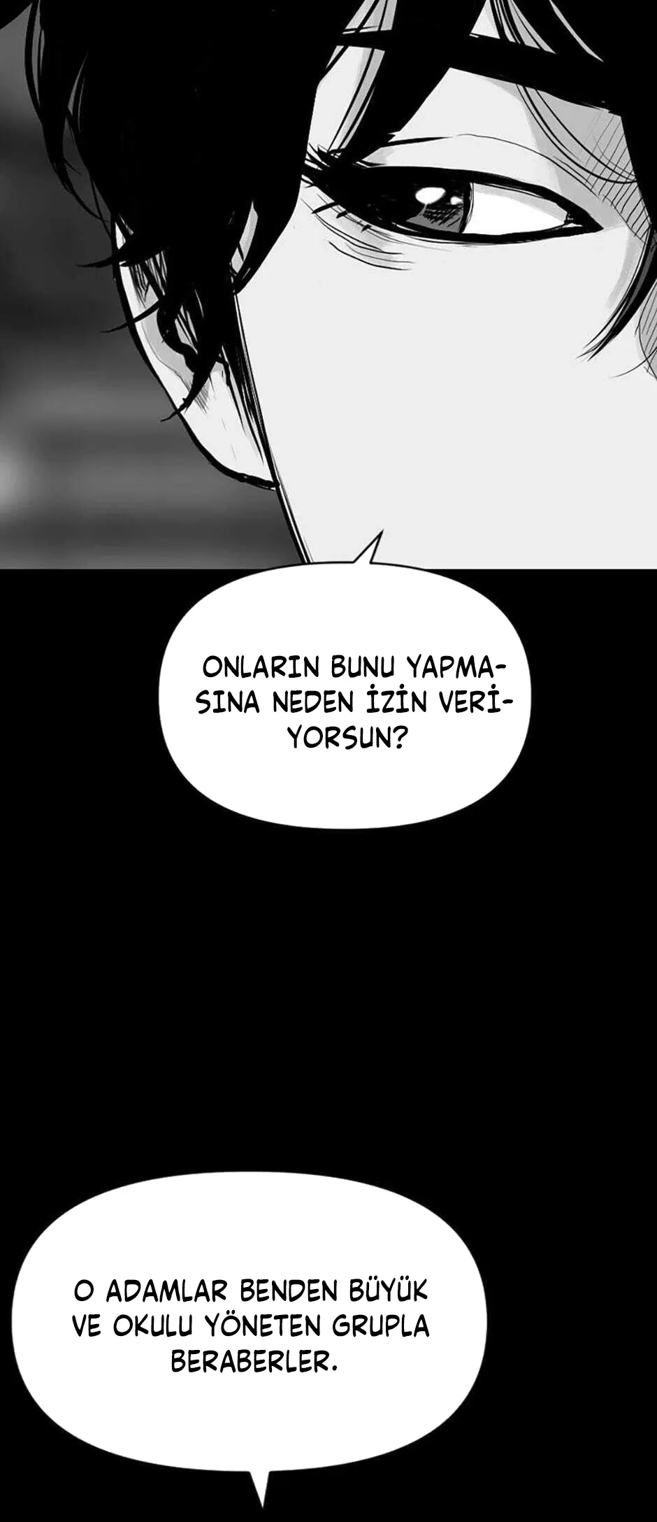MzMwMUpXNFlBTlJLQlRaVA.YXVbJCPuHBRuUPoEq9XMX3MYzbQ8DoUiTI4 QwVy488