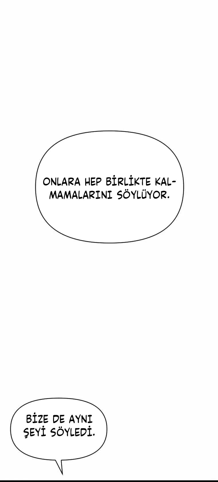 MzMwMUpXNFlBTlJLRTNGTQ.nuRh1yCaYAXjmgsfgR4SqY5eBz oX9m3O8iym6LvTCY