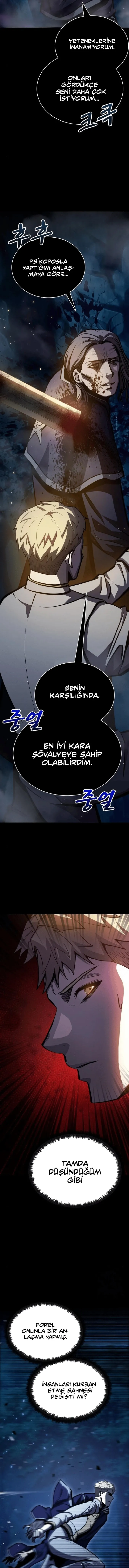 MzMwMUpXNFlBTlRUOTFFUw.sVLglOfFKULzvBrColY wLOv7tpZGRLbUIUe 53US84