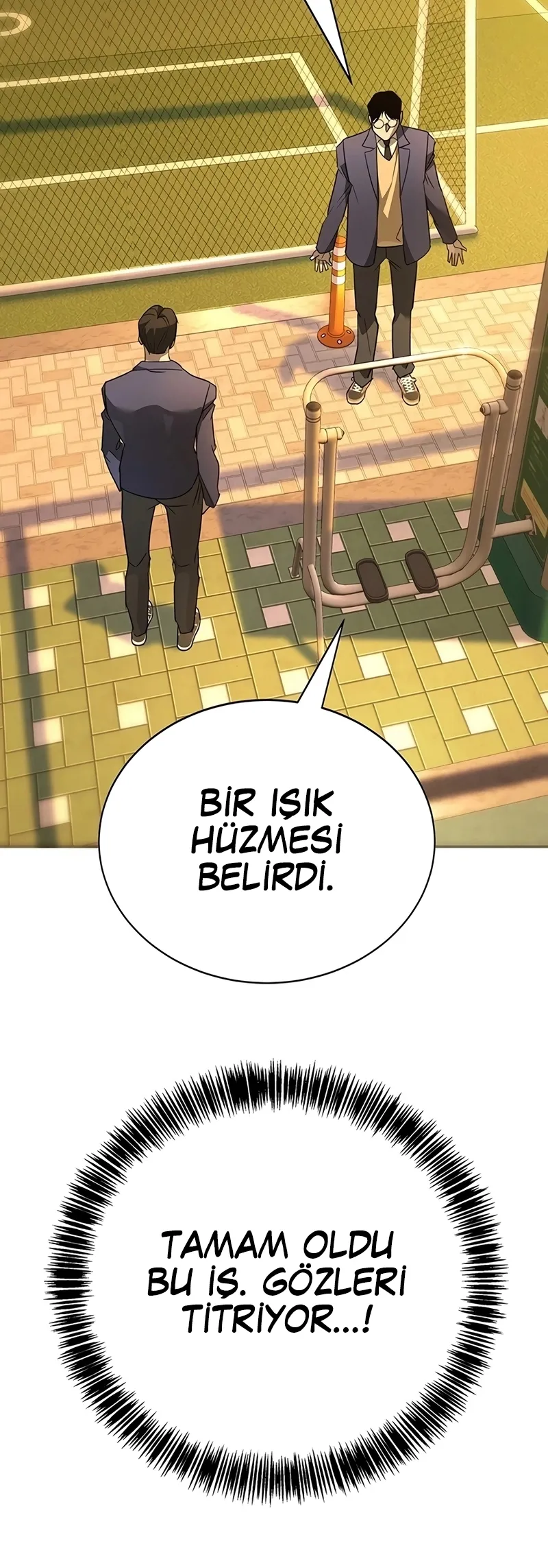MzMwMUpXNFlBTlhQRjc1OA.UL4V1ulmRoOG4D