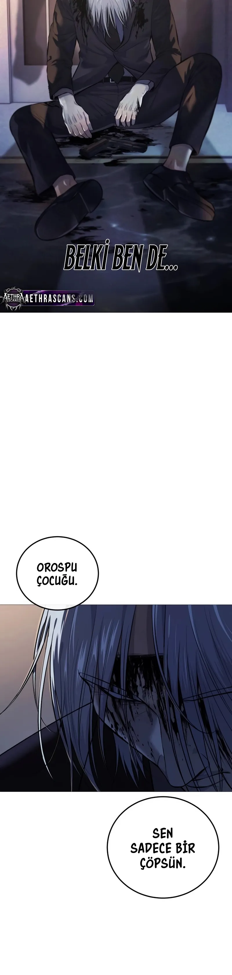 MzMwMUpXNFlBUFBDNzJFNQ.YInKB7bb