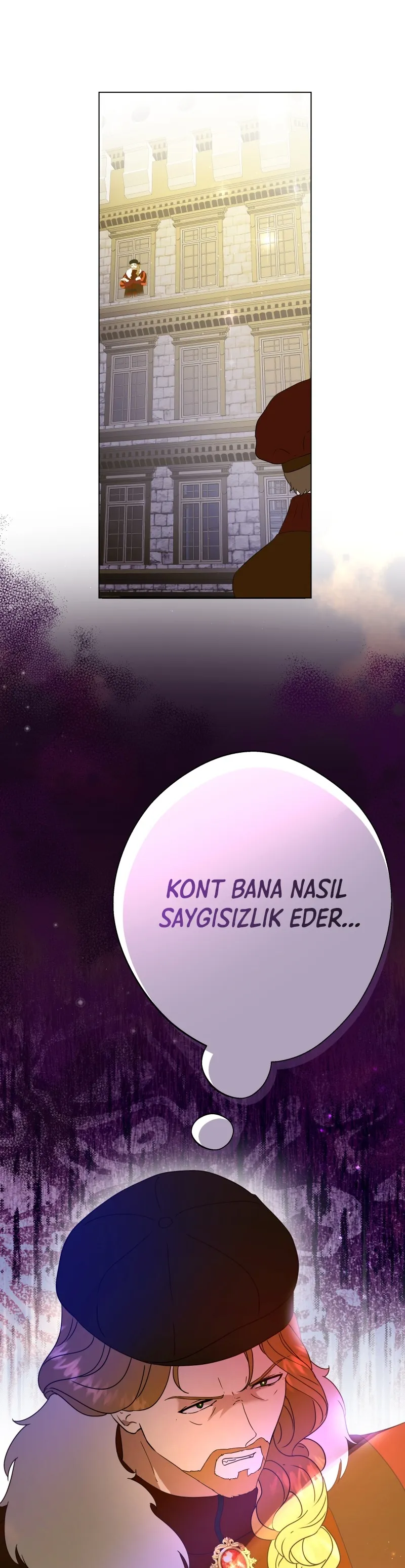 MzMwMUpXNFlBUU1BNjBDWg.1uckLTlBhj4bVIWNcj2IsPb cixjEKB hZQIM3i1q5Y