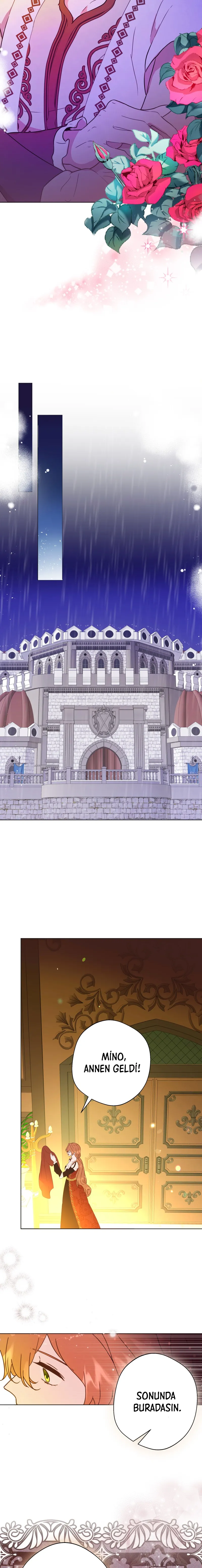 MzMwMUpXNFlBUU1BTjkwSA.VUhjJ1twPoWXwtWXeEKjm