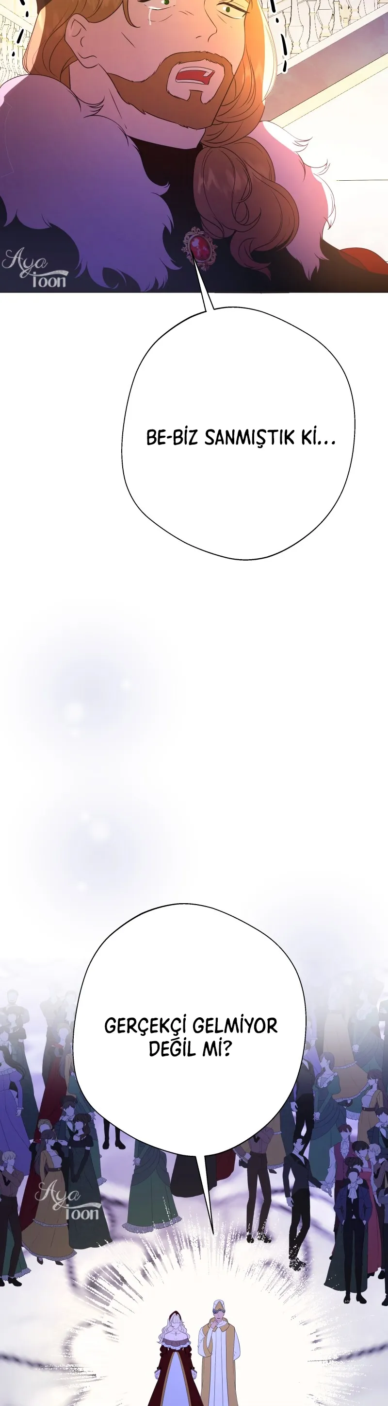 MzMwMUpXNFlBUU1BWFowUA.D04T4oGTFTW1L2s1OcCaC1H1gbLCFNQbqyQ0pNbbGms