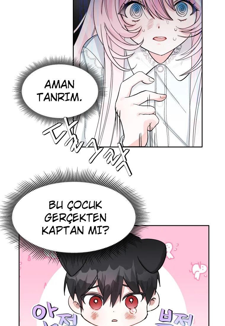 MzMwMUpXNFlBUVJRNUJDQg.r5JMewxXAt50qwOswADOD0yPnxi8L08Cu5LkzXle9JgUaT7 OVBGBMs3qJMn36eg