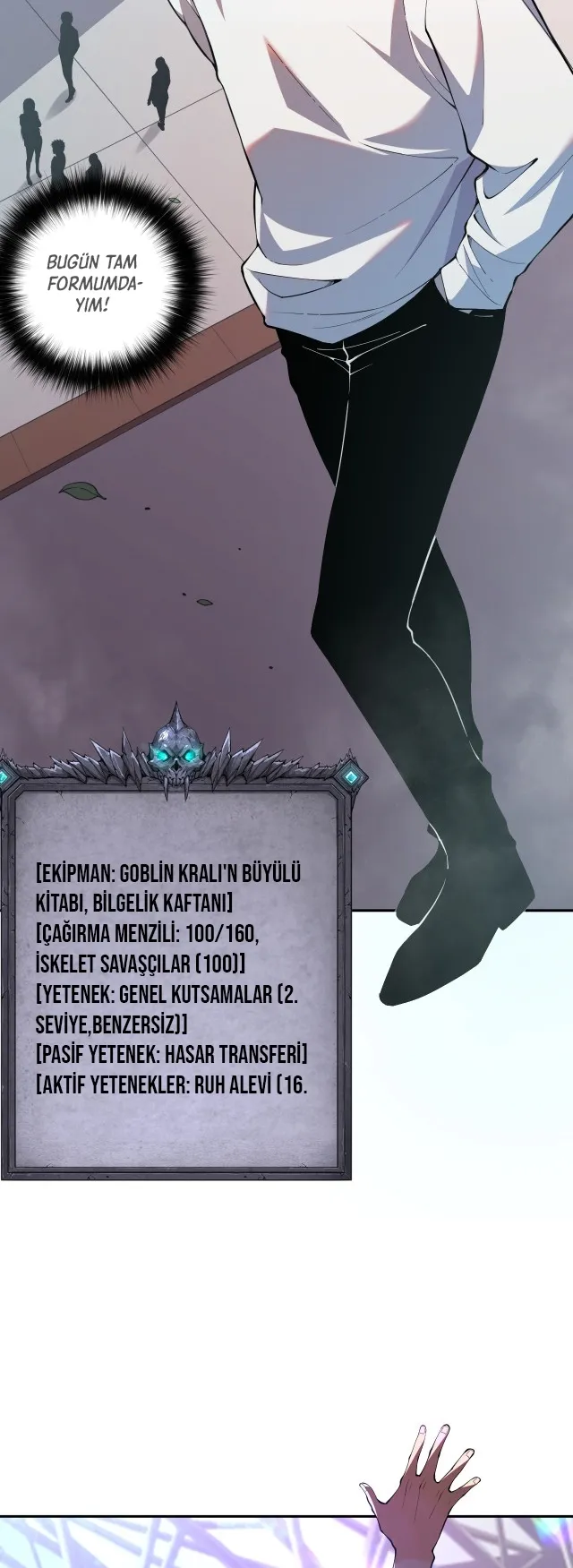 MzMwMUpXNFlBUVpCRk04MA.8gMl8J2EumhcuM2yhh M6rMzjajAuvo nlTq1zCNXyg