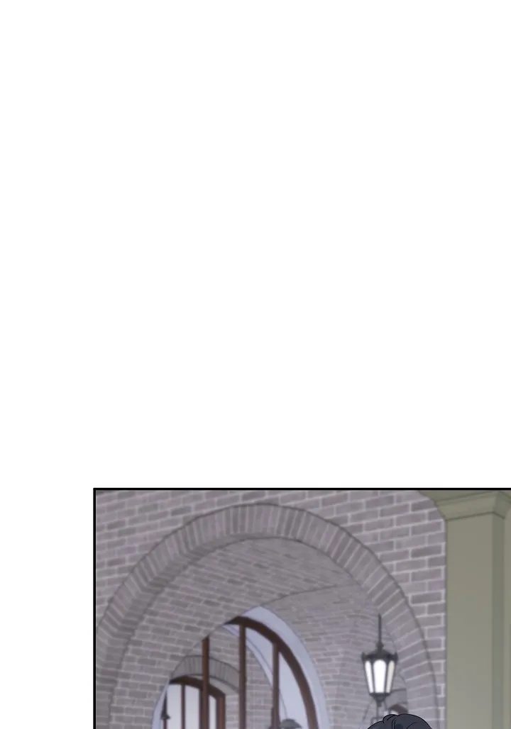 MzMwMUpXNFlBUkc4N0ZDMw.pXkE6 Vb5w2i5NF94cOgpnM3AXGkJBFs 4w0zFj hraOrNwTz69EQeupQ2Fh Acr