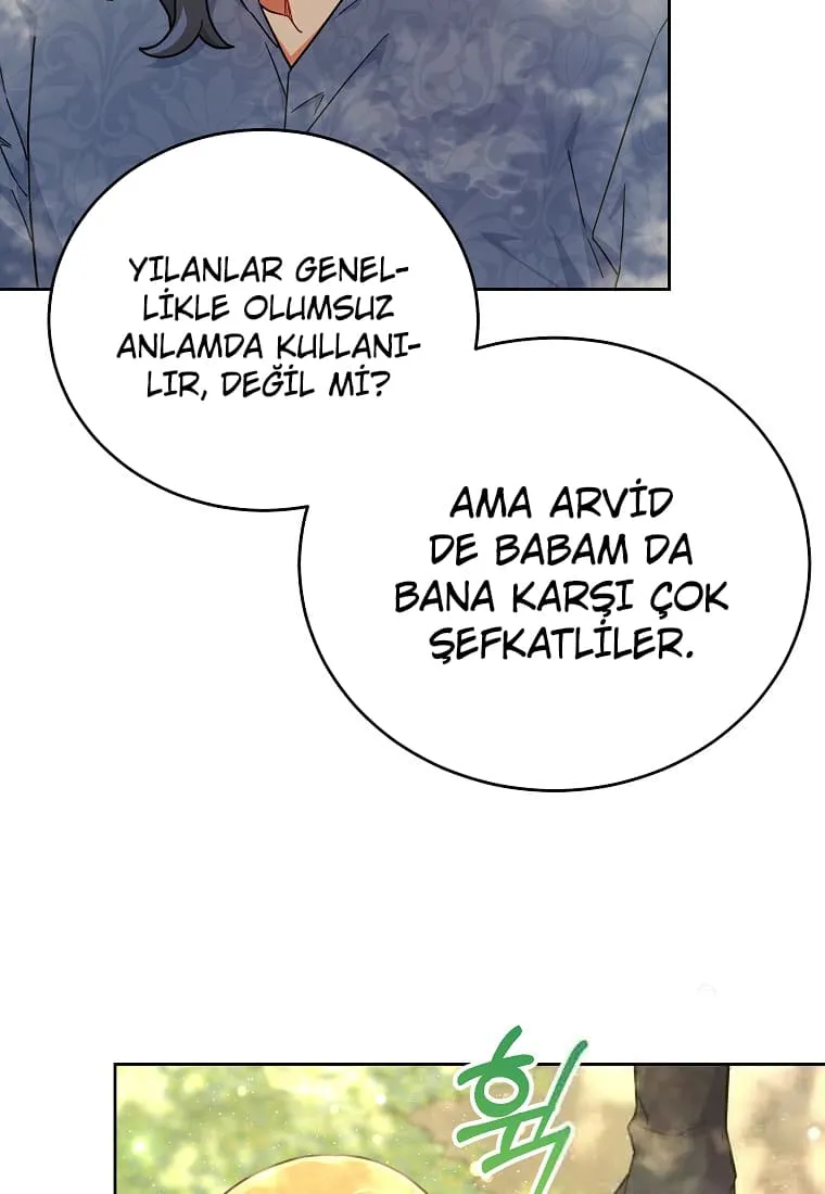 MzMwMUpXNFlBVEY1M0NUOA.tHr KG2iW4DV5UFQY gLTEfHrZeRuOC3W4COrVrYZ5LJqd3sI MAKbqnkei2fL5l