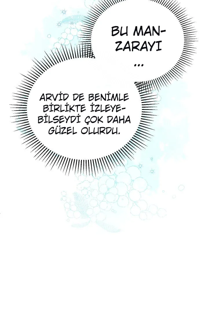 MzMwMUpXNFlBVEY1NU44MQ.ha8CMSqjKEKZGguRG4pg8PRdNMt1lc5hUafgZALH9aHagjJY8MPP0M4qXISw5HWn