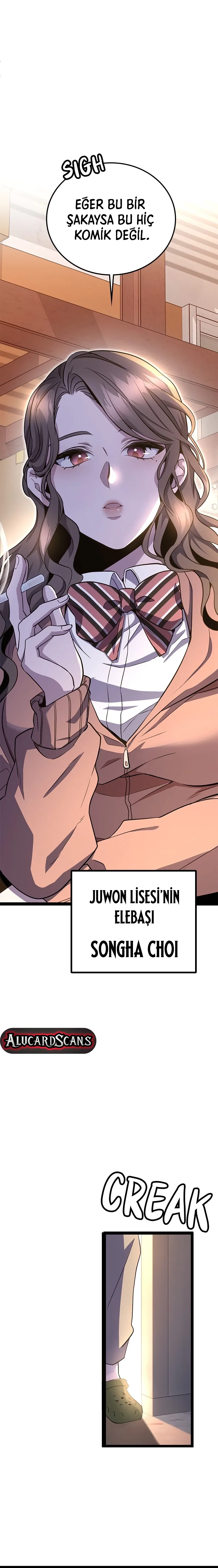 MzMwMUpXNFlBWE0xRzNWOQ.LWeOfxyAUIcNXfLOuDfu9QKxwGgMKMoVDXxOK 1bGFE