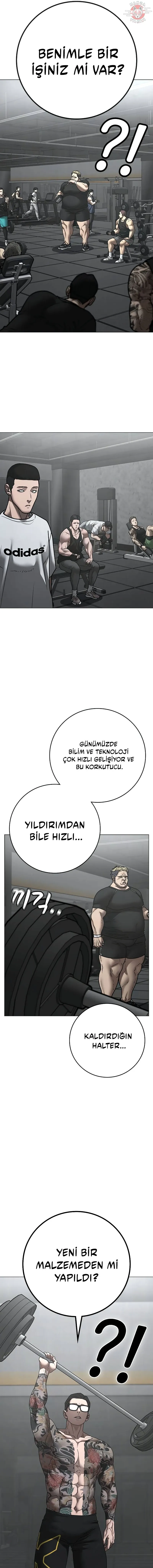 MzMwMUpXNFlCM1hXMjRYRw.CL0vdD REoCiPthvpz8eski0SlUsXWRG1Pfa7ZVYrt0