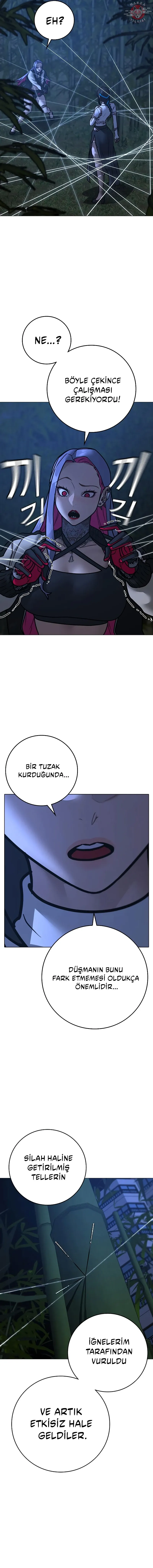 MzMwMUpXNFlCM1hXMzYxVw.nxPyBq l GyLjz3bSRMKTaIyvs7NolTmankvKg0bqU4