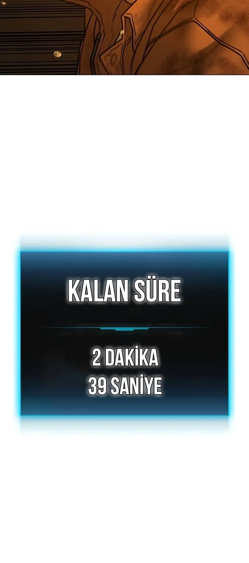 MzMwMUpXNFlCM1hXODI5SA.ksAxeF9SFiujEDrf 7Egncv