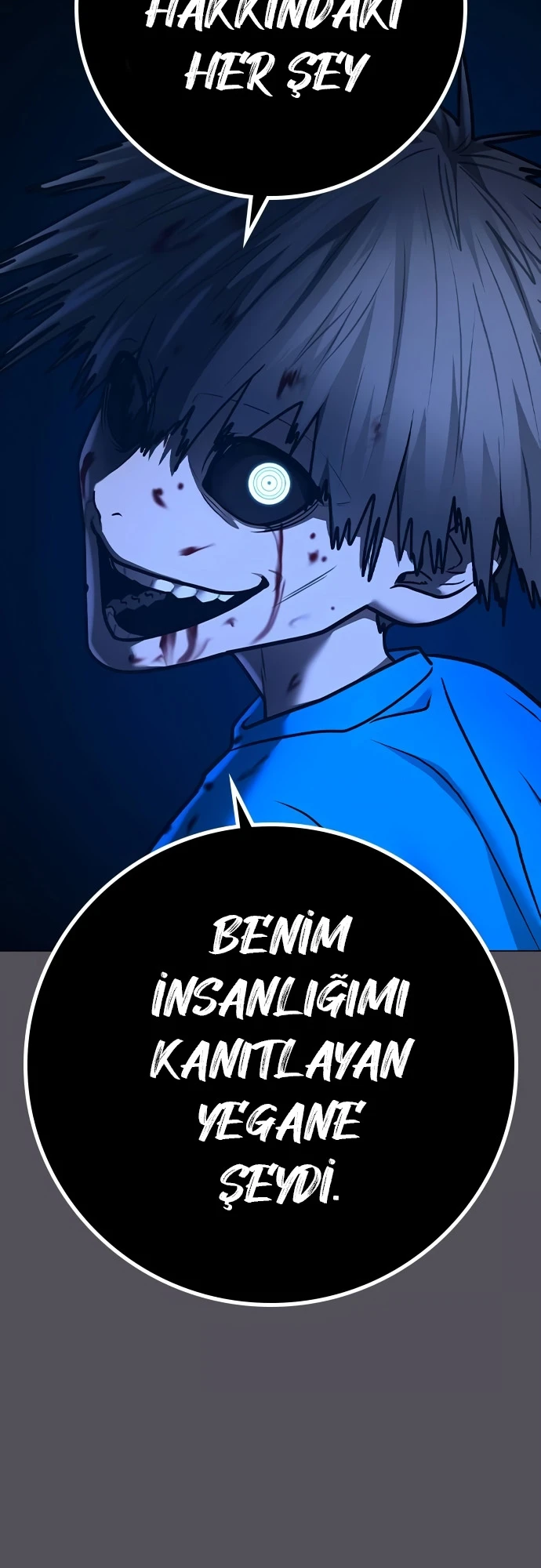 MzMwMUpXNFlCM1hXR1g3QQ.ne1jkcv1jzYah81TXP6XFQ0gEVIktA3kaET1f u3EEY