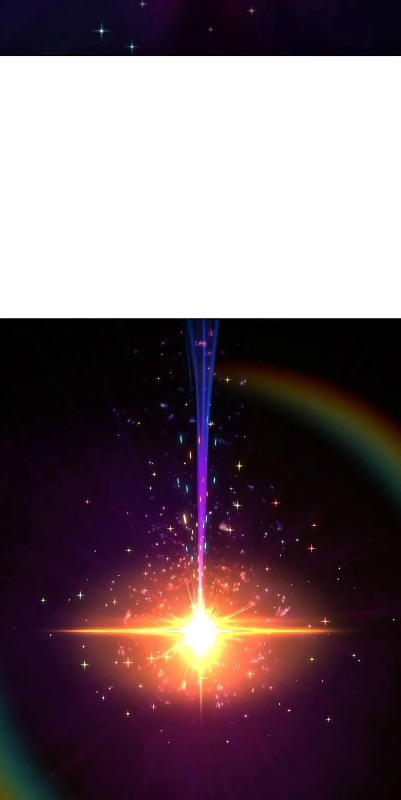 MzMwMUpXNFlCM1hXRThHWg.mGLMQDCa7ns5zv5kqsumUiNqJssbXrcktF0UX3YDBTg