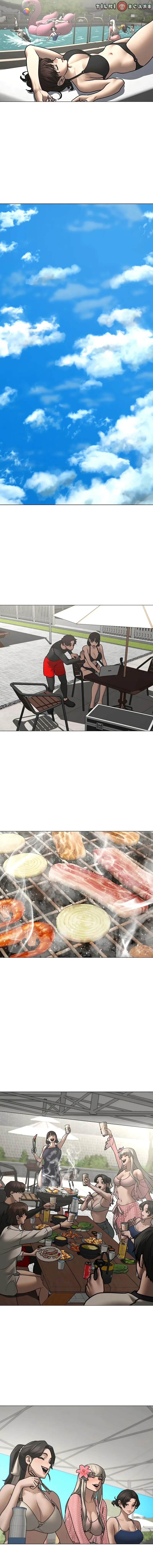 MzMwMUpXNFlCM1hXWkVTNw.qU3fOojdA3rzucen2eSJDhFXo0b0 ZEoXgJiBcDihOc