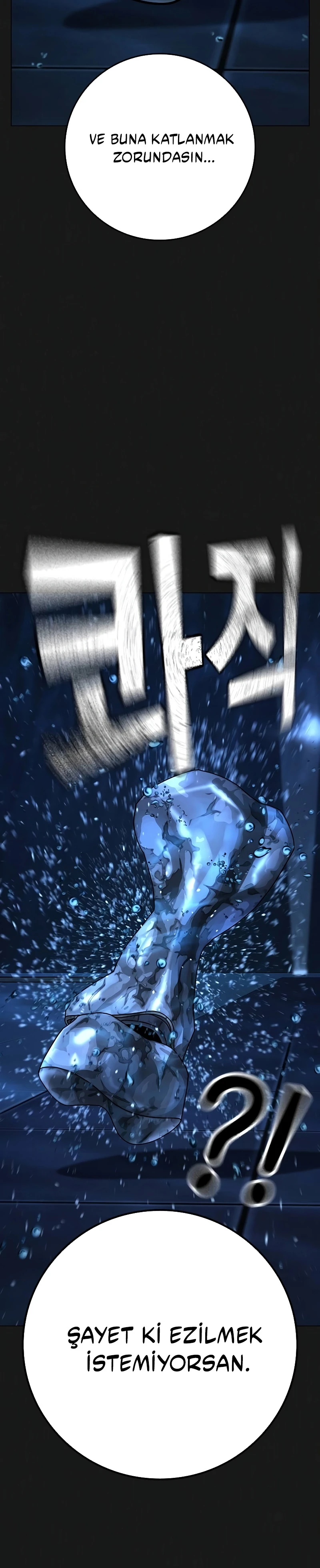 MzMwMUpXNFlCM1hYMTVBUg.LlUr7ZU99e0PL2j5iGoCiOAkK4mNsIw4KAK7D 6ORdw