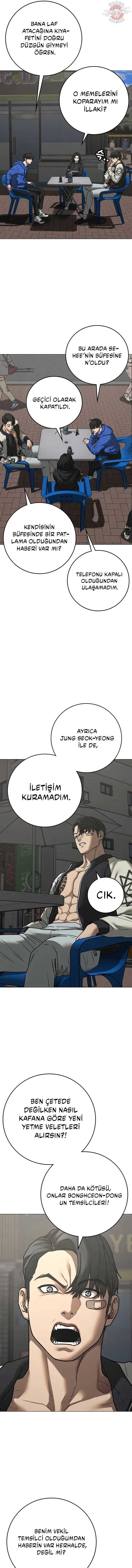 MzMwMUpXNFlCM1hYNUJYOQ.btQE44wSgJJ8FJsS5bwK5XGLYB6fXMdODIYjp 38u7E