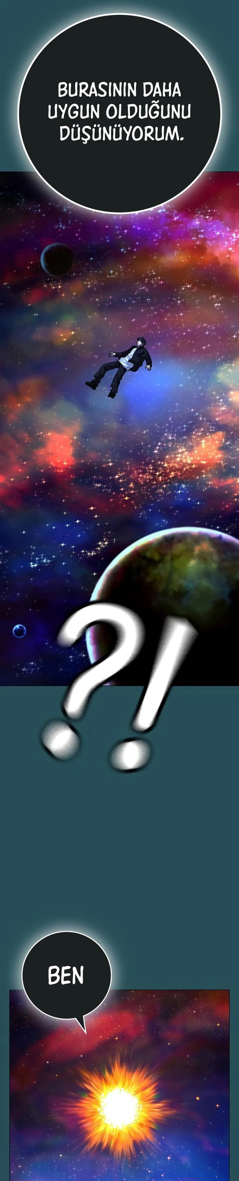 MzMwMUpXNFlCM1hYOE5ZTg.Ou G7fsFtHlyedRbF2pizLPklq7bPmVpCuoa8uI7udQ