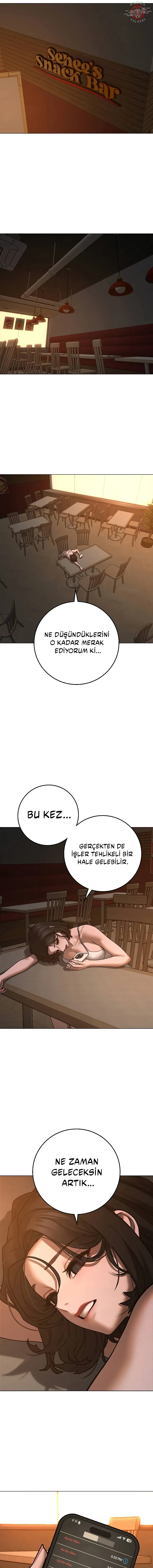 MzMwMUpXNFlCM1hYRkoxWQ.JRRAaQlUgUEOyU2yWhhezgU6z9AJiVR6f