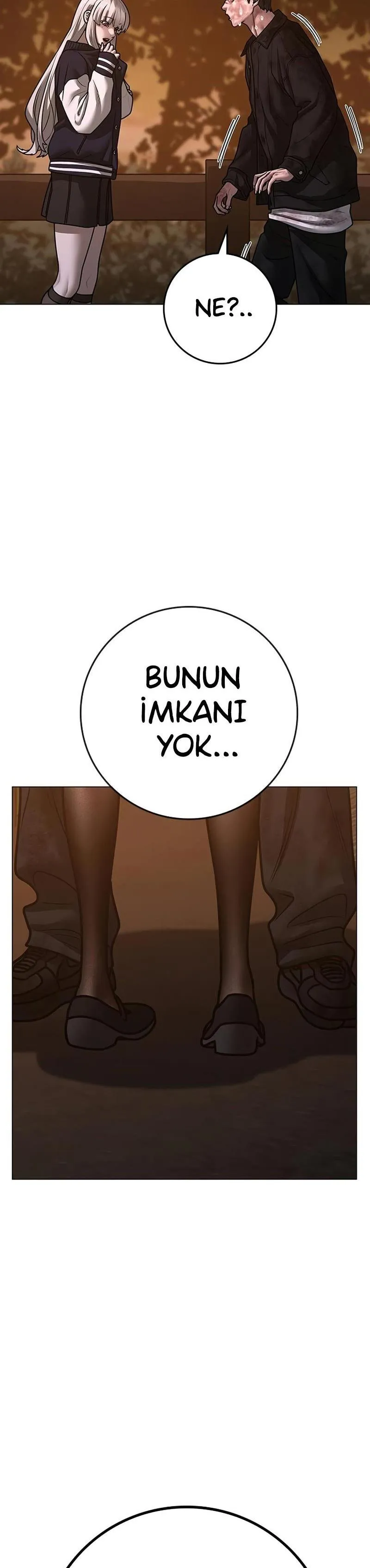 MzMwMUpXNFlCM1hYSktIUQ.PLjw