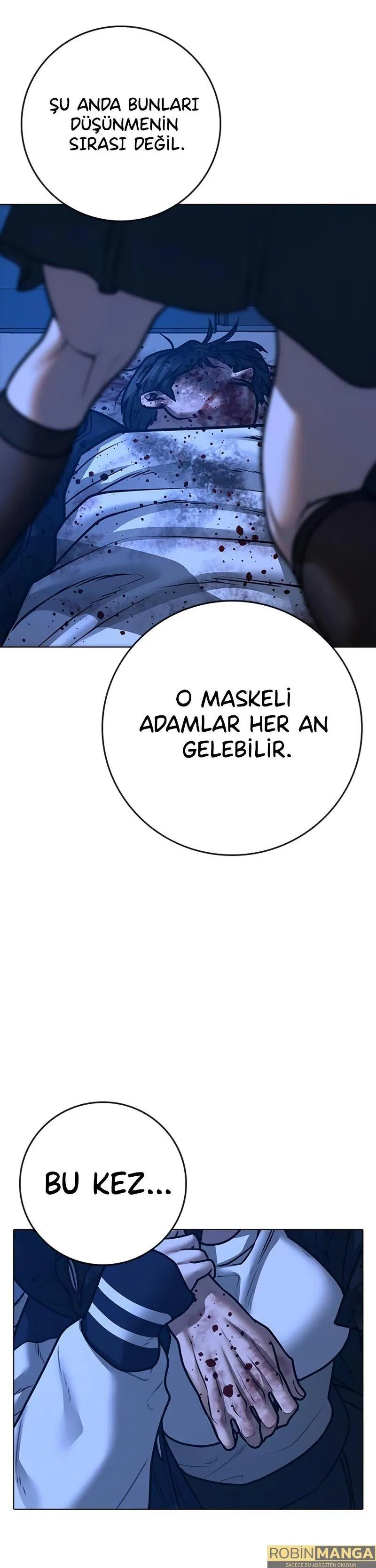 MzMwMUpXNFlCM1hYTlROSA.No9fXy