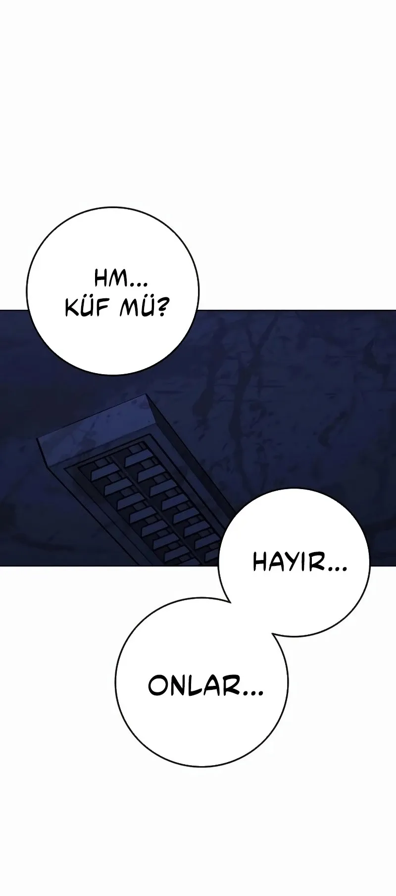 MzMwMUpXNFlCM1hYVFpQQQ.yoJrdl0 h92 nqtqdf dZRjYGlcsyyBpsZMpnnqFlIw