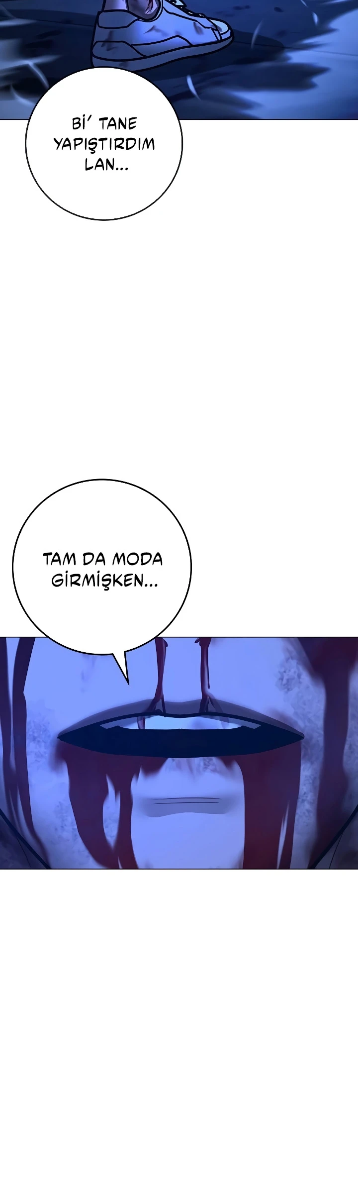 MzMwMUpXNFlCM1hYWUUyOQ.z8Lo3sagw7N0v myE11crue4Ce QwDMYTflUZziOlR8