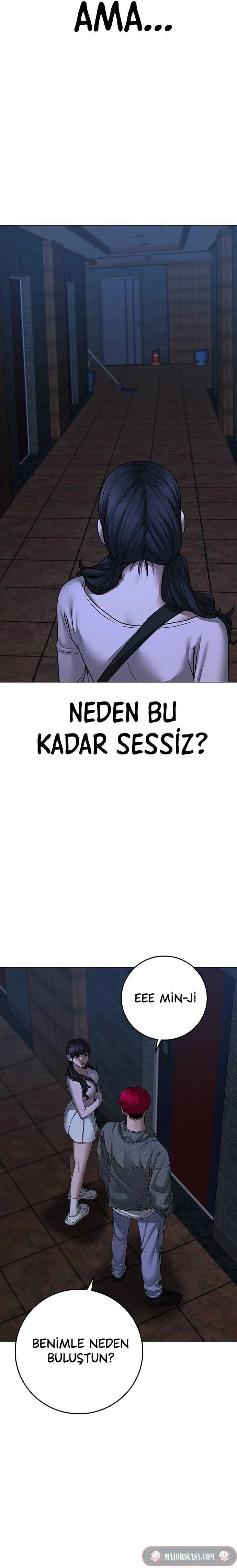 MzMwMUpXNFlCM1hZMVQxWg.X RhyLydwI4E9Q9pWUCjXQ4d rBOdyUNwmKQCbjjywY