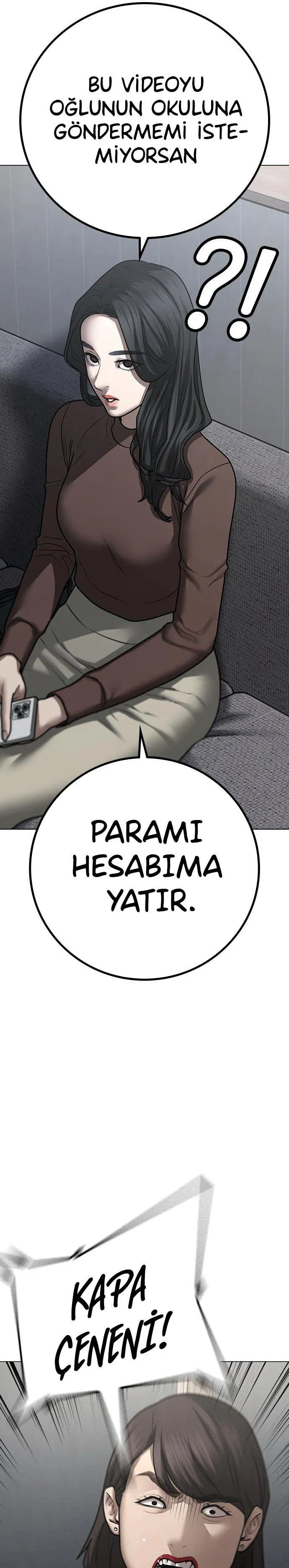 MzMwMUpXNFlCM1hZQjExMA.RZD3MJUdMg stIOtYp6dAfVRkPFFb9RiBvgTJaLG6Pw