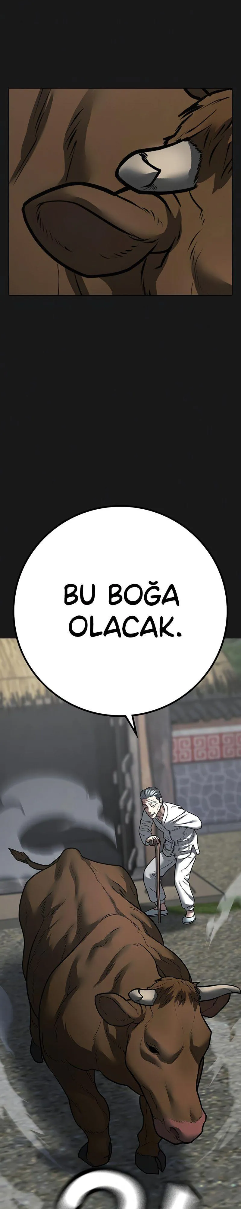 MzMwMUpXNFlCM1hZRkE3NQ.3zvD gfLDlMQSQ1HlksQ2cT7fcNwwTYPIR1Cm5w3Xvw