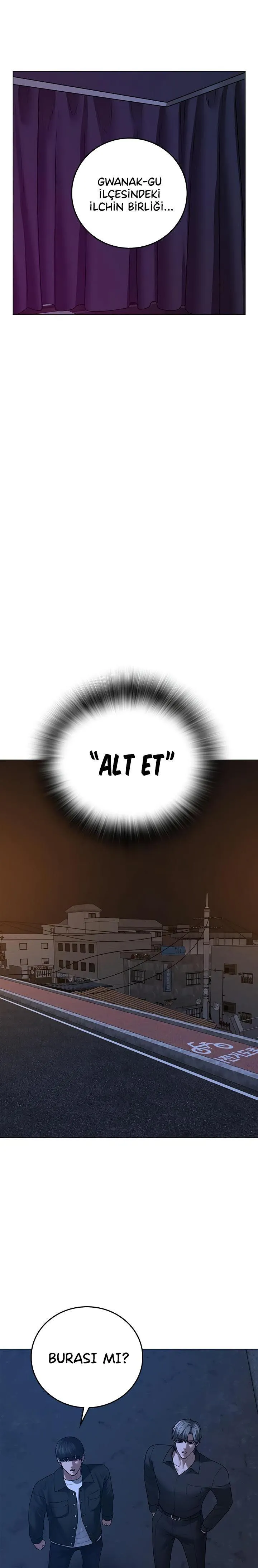 MzMwMUpXNFlCM1haMjlNMA.zdrjV KlrfMr7r9K6PkTvZpNTlrEdwHpLfwFFNjOgbc