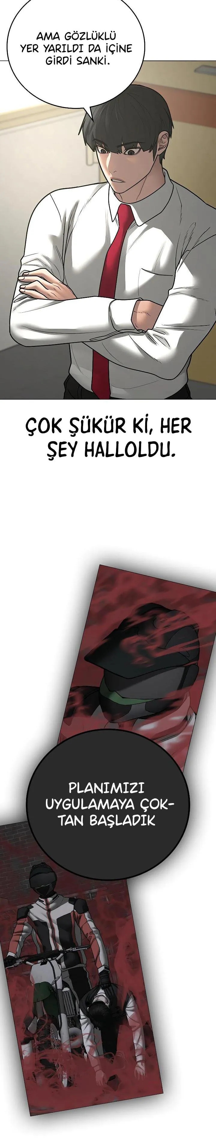 MzMwMUpXNFlCM1haOEdXUw.tjUiSOYX