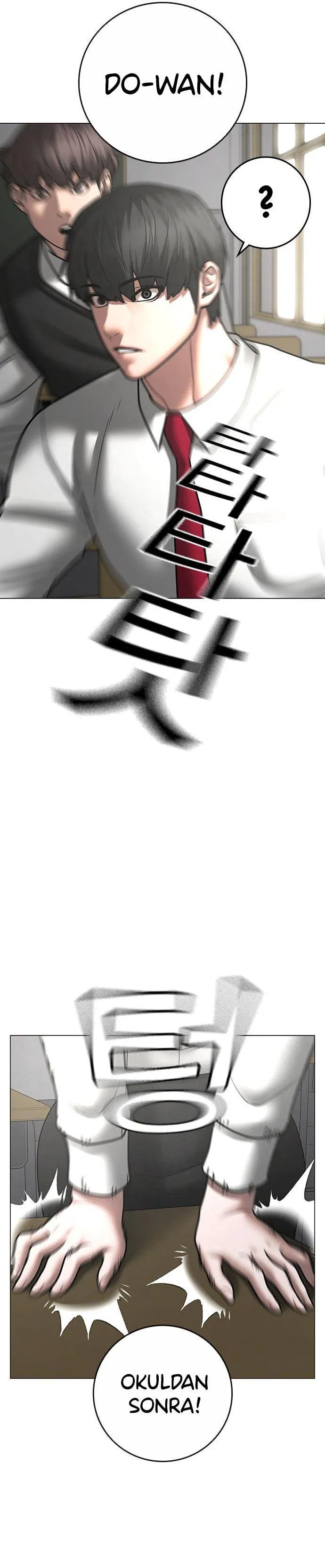 MzMwMUpXNFlCM1haQUZKSA.7YBdNi Hm9UjQLko31Vt81adIStgcS5IFtm2TuEIUeI