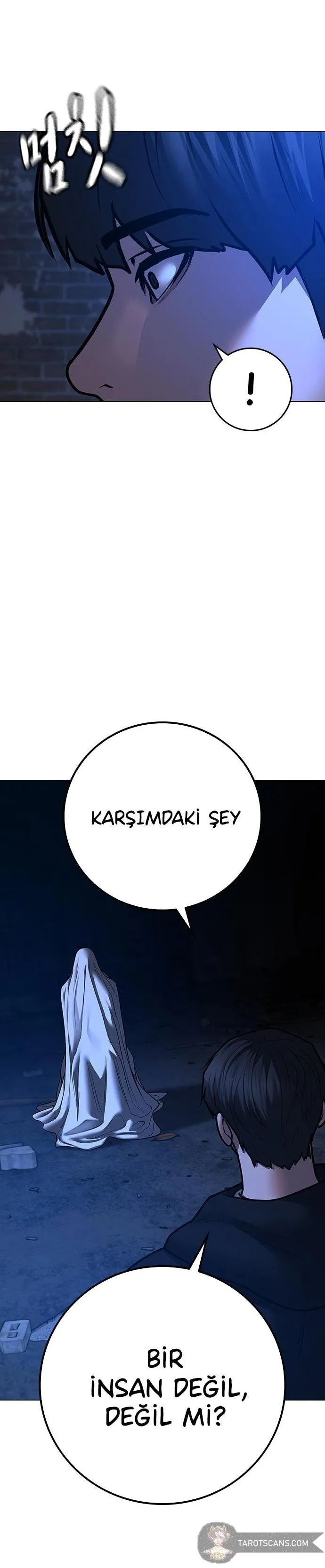 MzMwMUpXNFlCM1haUkZNUg.pgRX4JZG5iRIoLJJinbPwIcIySVpK6MDQ3IiEqzIZ U