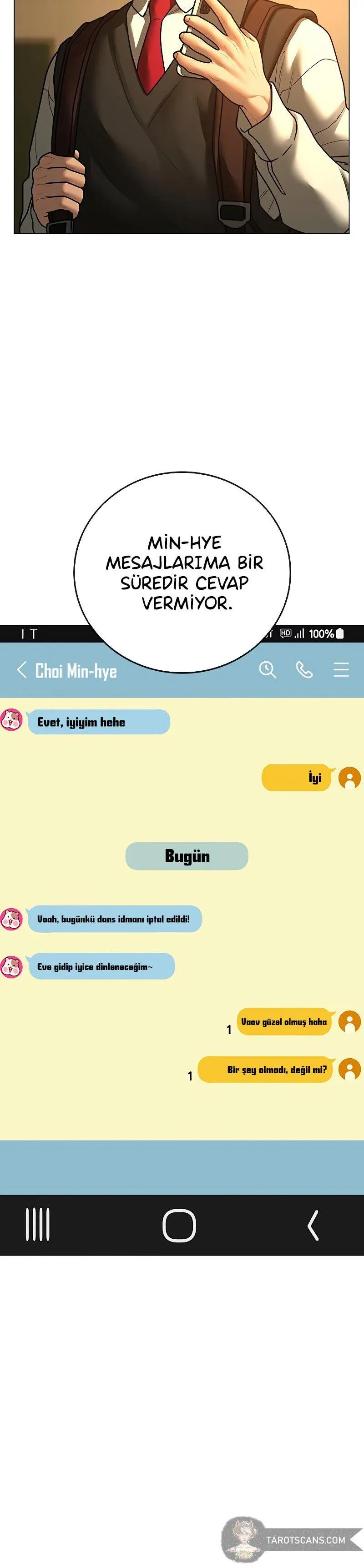 MzMwMUpXNFlCM1haWllBNg.MR8OW46MWD RVVALM9sjKib3Zg16DS0xiBfre ymTu0